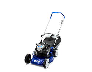 Victa lawn sales mower 550ex